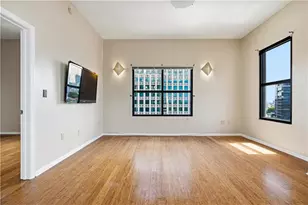 3040 Peachtree Rd NW, Atlanta, GA 30305 - Photo 5