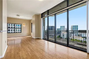 3040 Peachtree Rd NW, Atlanta, GA 30305 - Photo 3