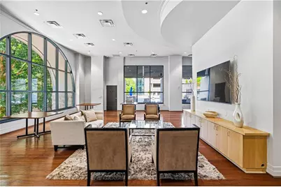 3040 Peachtree Road NW #1503, Atlanta, GA 30305 - Photo 31