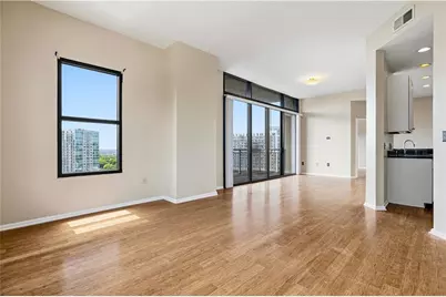 3040 Peachtree Road NW #1503, Atlanta, GA 30305 - Photo 19