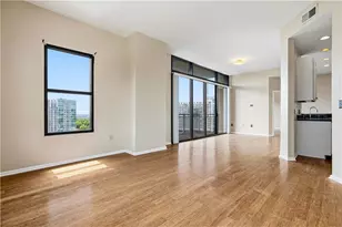 3040 Peachtree Rd NW, Atlanta, GA 30305 - Photo 19