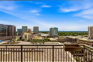 3040 Peachtree Rd NW, Atlanta, GA 30305 - Photo 25