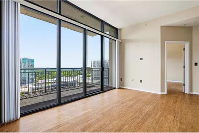 3040 Peachtree Road NW #1503, Atlanta, GA 30305 - Photo 11