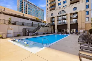 3040 Peachtree Rd NW, Atlanta, GA 30305 - Photo 35
