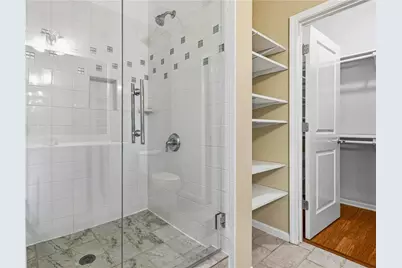 3040 Peachtree Road NW #1503, Atlanta, GA 30305 - Photo 17