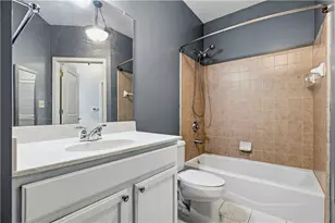 3040 Peachtree Rd NW, Atlanta, GA 30305 - Photo 23