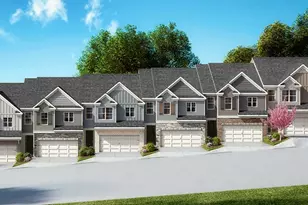 43 Rustin Rdg, Dahlonega, GA 30533 - Photo 1