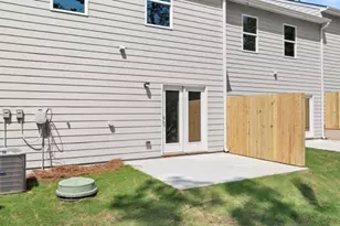 43 Rustin Rdg, Dahlonega, GA 30533 - Photo 33