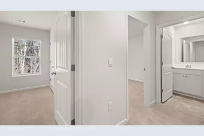 43 Rustin Ridge, Dahlonega, GA 30533 - Photo 19
