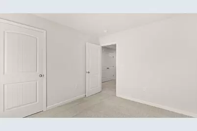 43 Rustin Ridge, Dahlonega, GA 30533 - Photo 27