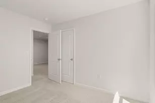 43 Rustin Rdg, Dahlonega, GA 30533 - Photo 29