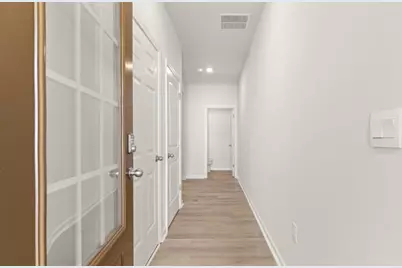 43 Rustin Ridge, Dahlonega, GA 30533 - Photo 3