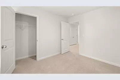 43 Rustin Ridge, Dahlonega, GA 30533 - Photo 21