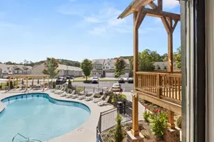 43 Rustin Rdg, Dahlonega, GA 30533 - Photo 35