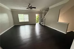 615 Market Pl Ln, Woodstock, GA 30188 - Photo 11
