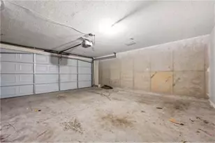 615 Market Pl Ln, Woodstock, GA 30188 - Photo 27
