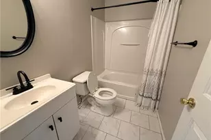 615 Market Pl Ln, Woodstock, GA 30188 - Photo 25