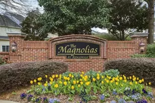 615 Market Pl Ln, Woodstock, GA 30188 - Photo 33