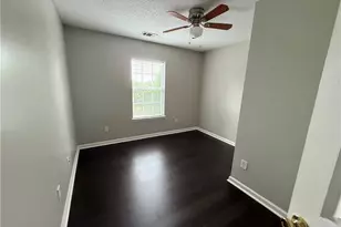 615 Market Pl Ln, Woodstock, GA 30188 - Photo 17