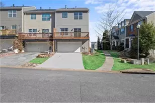 615 Market Pl Ln, Woodstock, GA 30188 - Photo 29