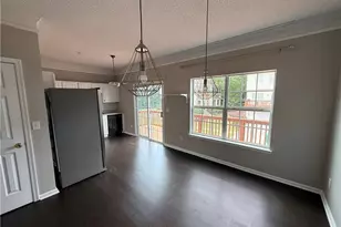 615 Market Pl Ln, Woodstock, GA 30188 - Photo 7