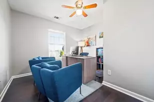 615 Market Pl Ln, Woodstock, GA 30188 - Photo 19