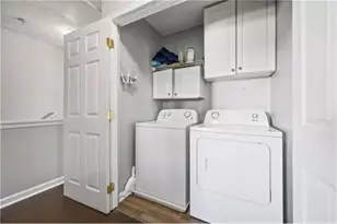 615 Market Pl Ln, Woodstock, GA 30188 - Photo 19