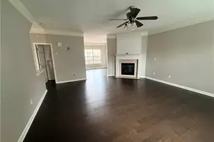615 Market Pl Ln, Woodstock, GA 30188 - Photo 3