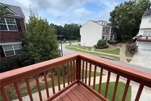 615 Market Pl Ln, Woodstock, GA 30188 - Photo 27