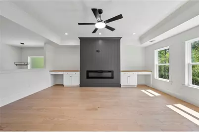 3455 Callie Still Road, Lawrenceville, GA 30045 - Photo 65
