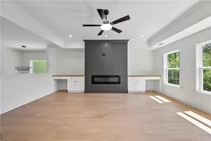 3455 Callie Still Rd, Lawrenceville, GA 30045 - Photo 65