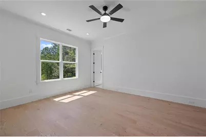 3455 Callie Still Road, Lawrenceville, GA 30045 - Photo 39