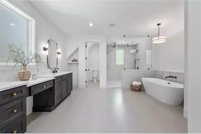 3455 Callie Still Road, Lawrenceville, GA 30045 - Photo 53