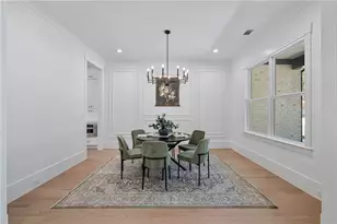 3455 Callie Still Rd, Lawrenceville, GA 30045 - Photo 13