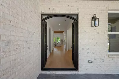 3455 Callie Still Road, Lawrenceville, GA 30045 - Photo 11