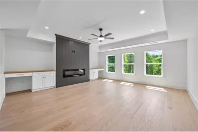 3455 Callie Still Road, Lawrenceville, GA 30045 - Photo 63