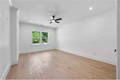 3455 Callie Still Road, Lawrenceville, GA 30045 - Photo 67