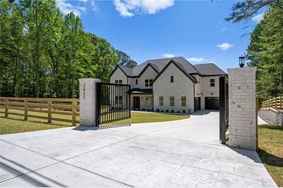 3455 Callie Still Road, Lawrenceville, GA 30045 - Photo 7