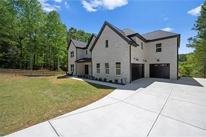 3455 Callie Still Road, Lawrenceville, GA 30045 - Photo 9