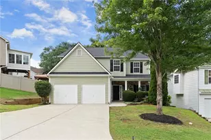 3075 Landington Dr, Austell, GA 30106 - Photo 53