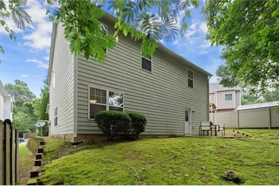 3075 Landington Drive, Austell, GA 30106 - Photo 49