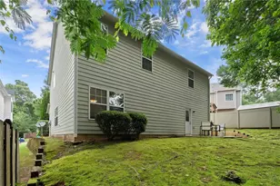 3075 Landington Dr, Austell, GA 30106 - Photo 49