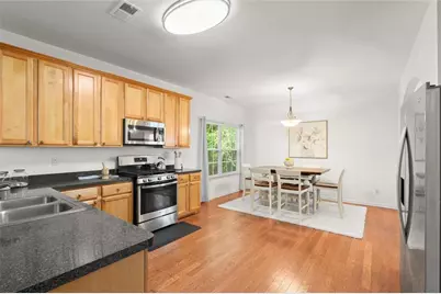 3075 Landington Drive, Austell, GA 30106 - Photo 17