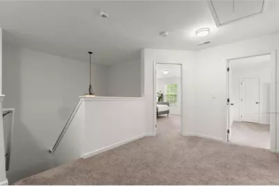 3075 Landington Drive, Austell, GA 30106 - Photo 25