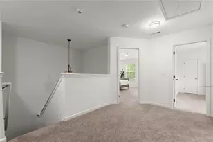 3075 Landington Dr, Austell, GA 30106 - Photo 25