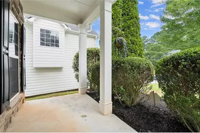 3075 Landington Drive, Austell, GA 30106 - Photo 5