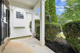 3075 Landington Dr, Austell, GA 30106 - Photo 5