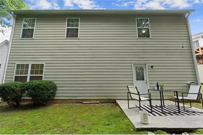 3075 Landington Drive, Austell, GA 30106 - Photo 51