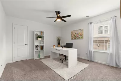 3075 Landington Drive, Austell, GA 30106 - Photo 31