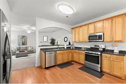 3075 Landington Drive, Austell, GA 30106 - Photo 15
